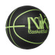 Nike Μπάλα μπάσκετ Everyday Playground 8P Graphic Deflated Ball